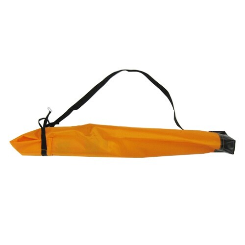 下水管ミラー(伸縮型) EA724HA