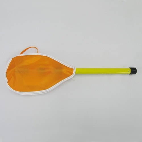 下水管ミラー(伸縮) EA724H