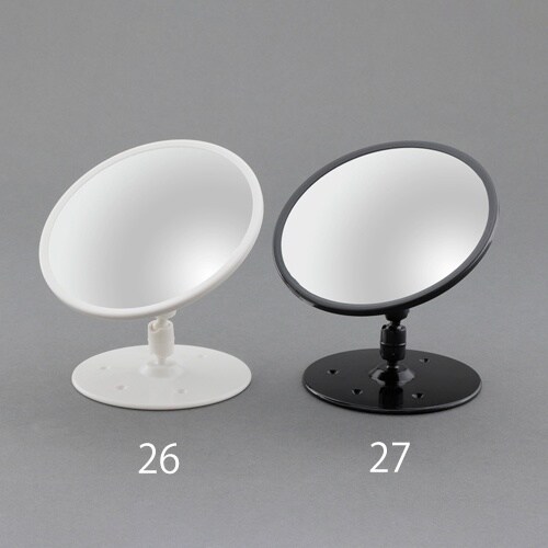 凸面ミラー(アイボリー) EA724Z−26