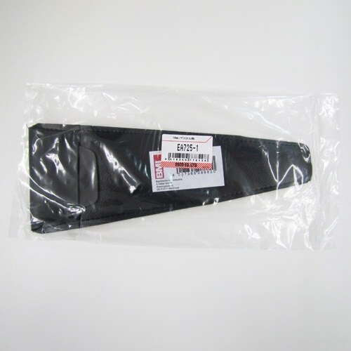 ノギス(ステンレス製) EA725−3