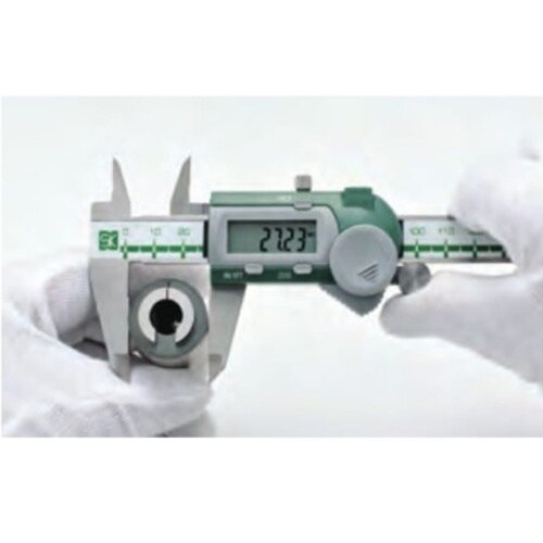 デジタルノギス EA725CJ−110