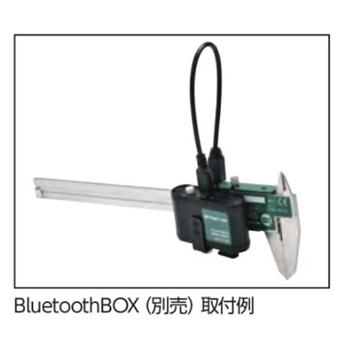 デジタルノギス EA725CJ−115