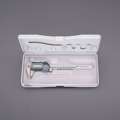 デジタルノギス EA725CL−150A