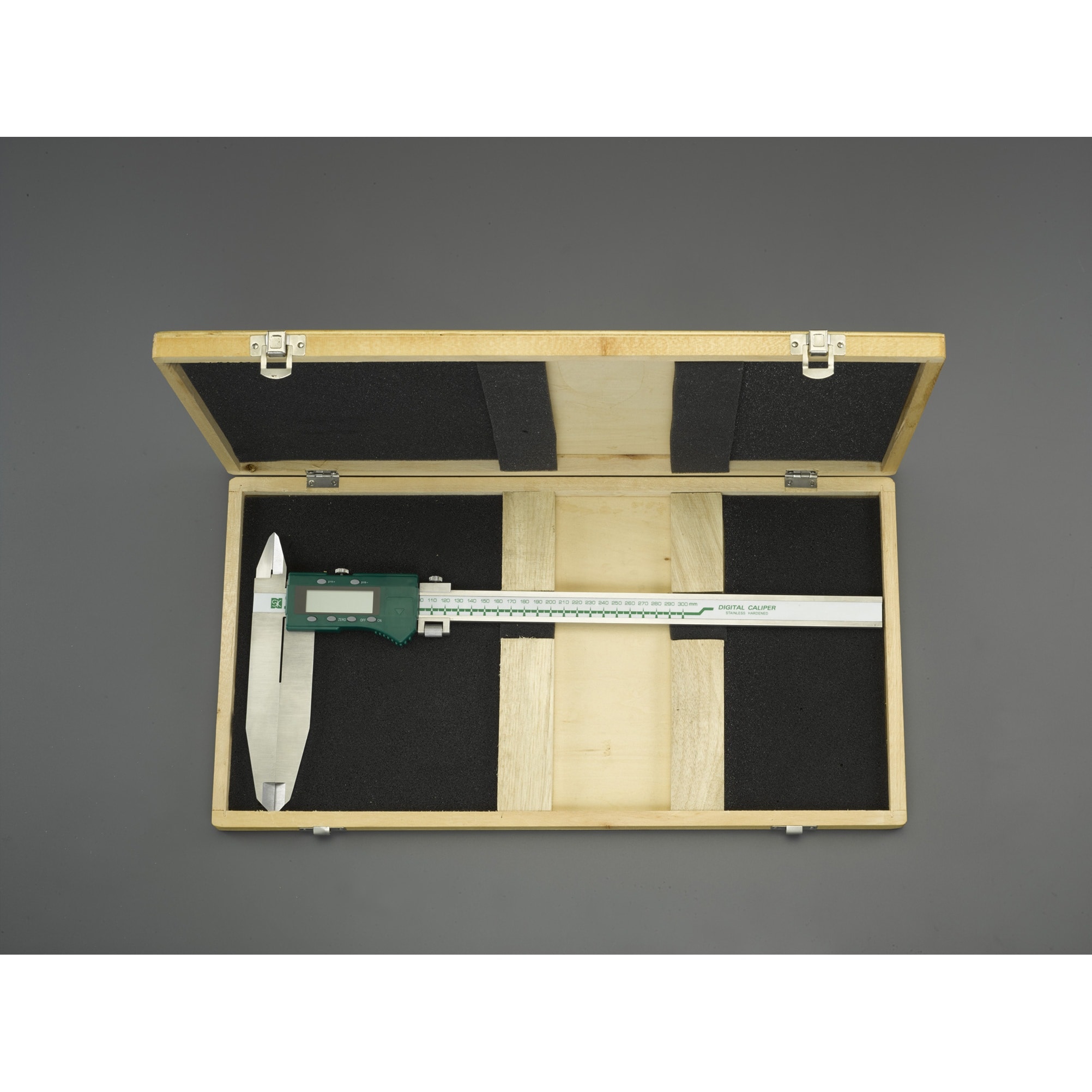 デジタルロングジョーノギス EA725CT−600