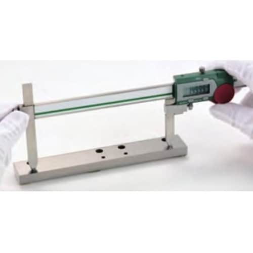 デジタルノギス(穴ピッチ用) EA725CV−10