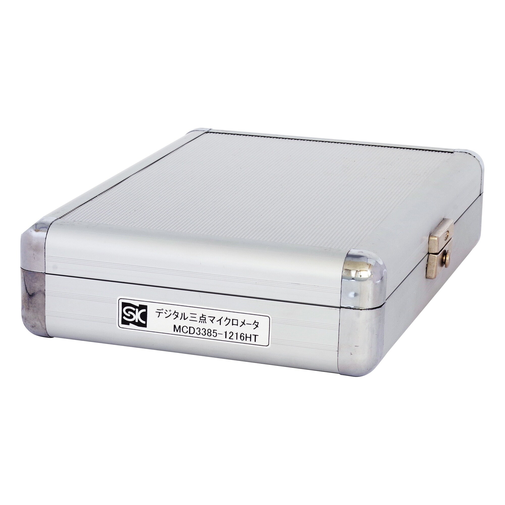 内径マイクロメーター EA725EH−113