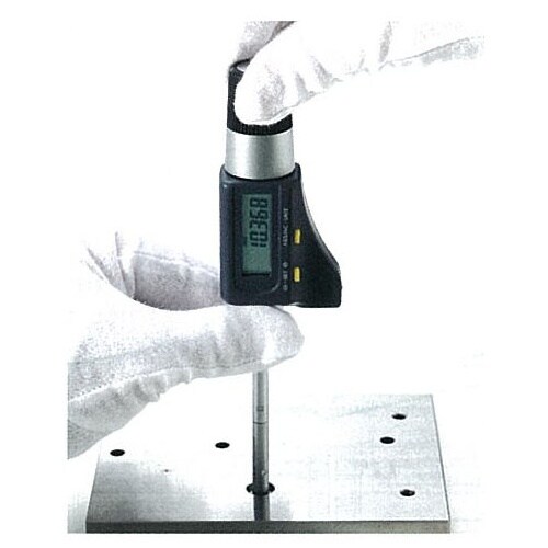 内径マイクロメーター EA725EH−113