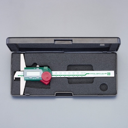 デプスゲージ EA725F−101