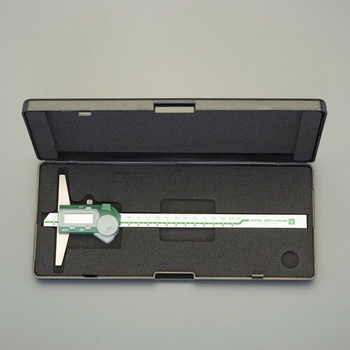 デプスゲージ(デジタル) EA725F−83