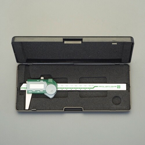 デプスゲージ EA725F−91