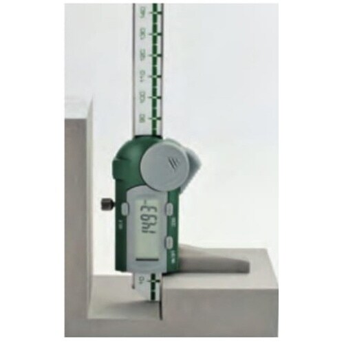 デプスゲージ EA725F−91