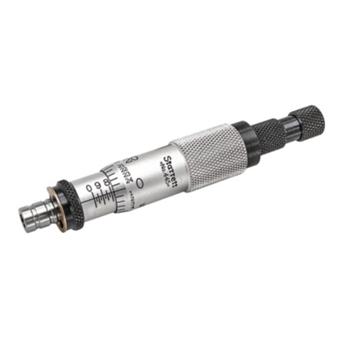 デブスマイクロメーター EA725FD−2