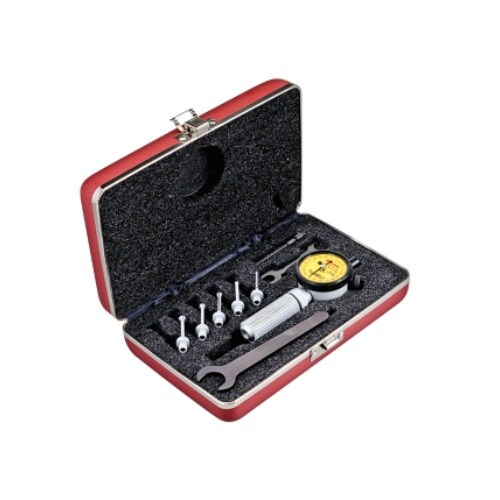 ダイアルボアゲージ EA725FN−1