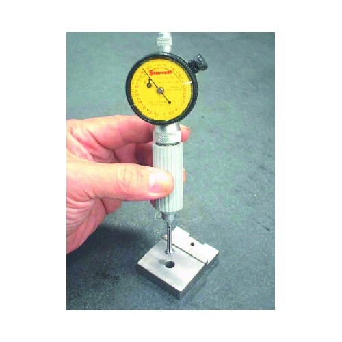 ダイアルボアゲージ EA725FN−1