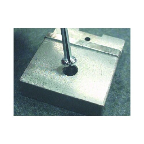 ダイアルボアゲージ EA725FN−1