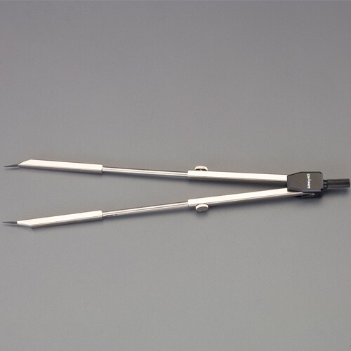 ディバイダー EA725KE−11