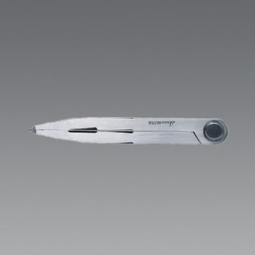 ディバイダー EA725KN−1