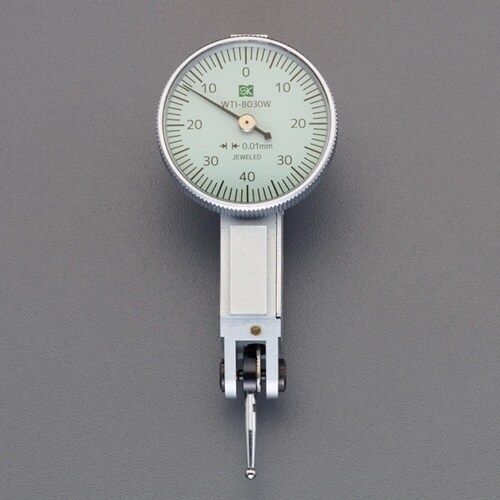 ダイヤルインジケーター EA725MB−7A