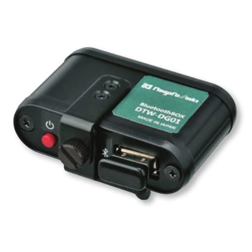 ワイヤレスアダプタ(新潟精機用) EA725NS