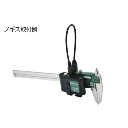 ワイヤレスアダプタ(新潟精機用) EA725NS