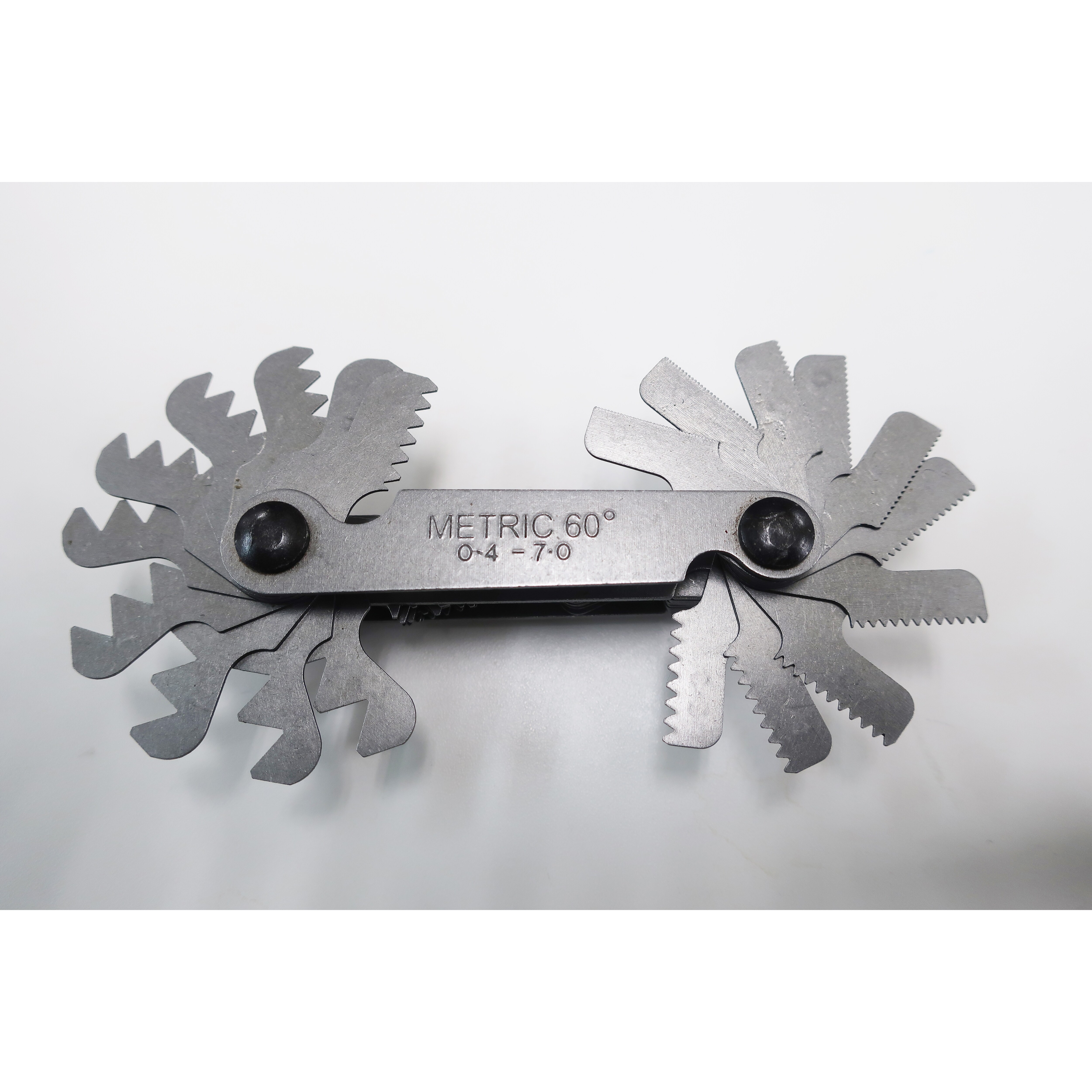 ピッチゲージ  EA725SA−53