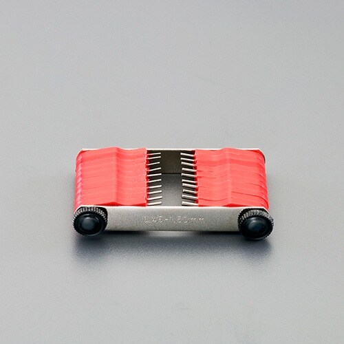 ジェットゲージ EA725SK−1