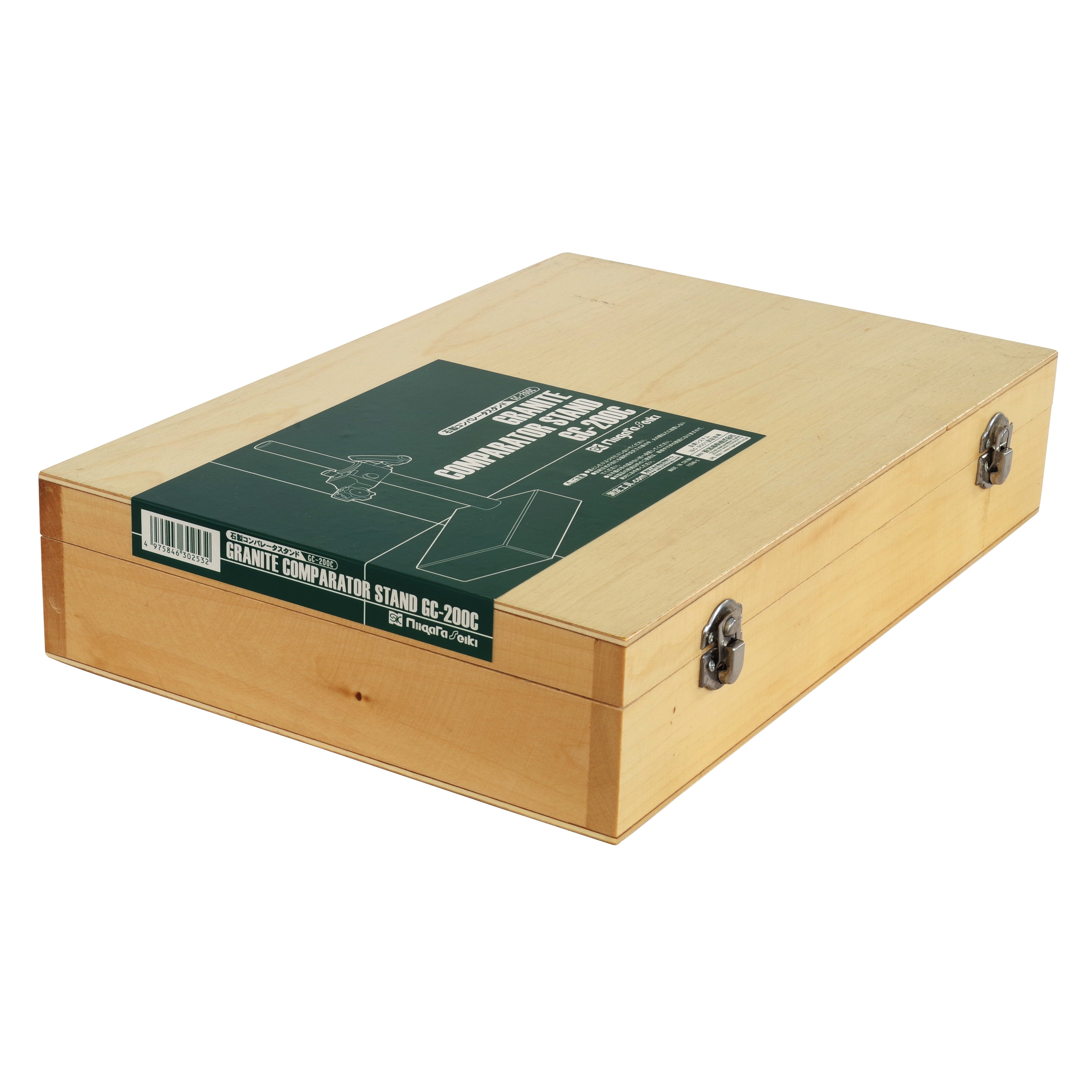 精密メジャーリングテーブル EA725T−122