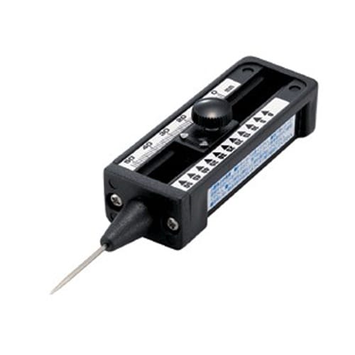 膜厚計(ロック機能付) EA725VA−4