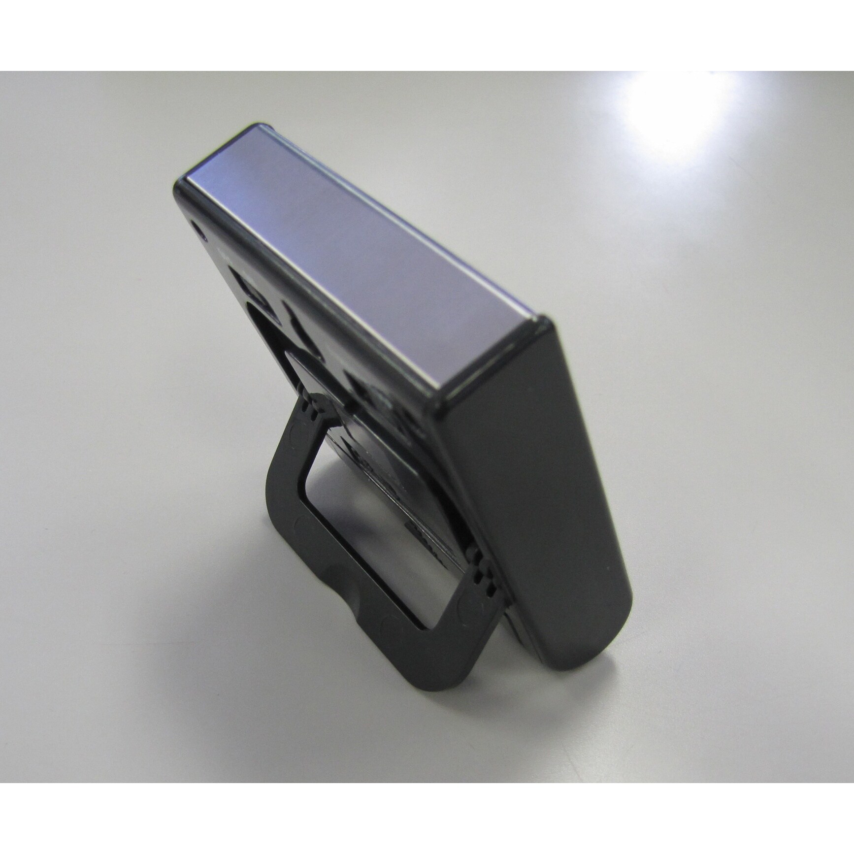 デジタル温度計 EA728AC−12