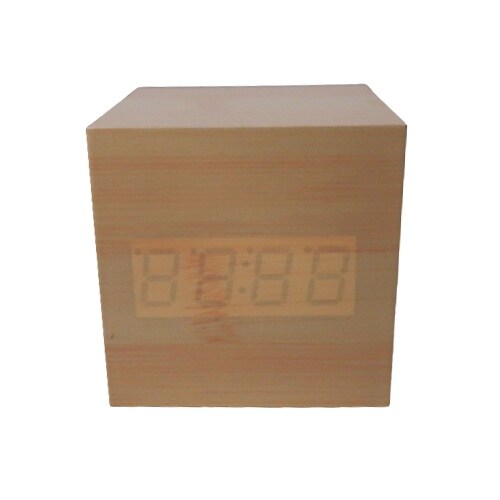 デジタル温度計 EA728AC−51