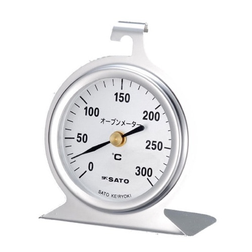 オーブン温度計 EA728AS−14