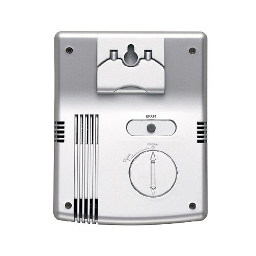 温湿度計 EA728C−1