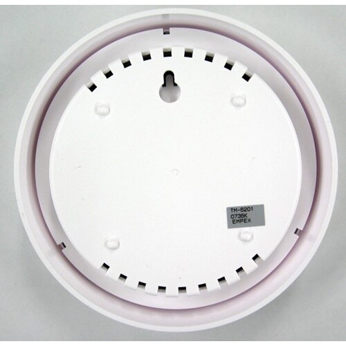 温度・湿度計 EA728EB−37