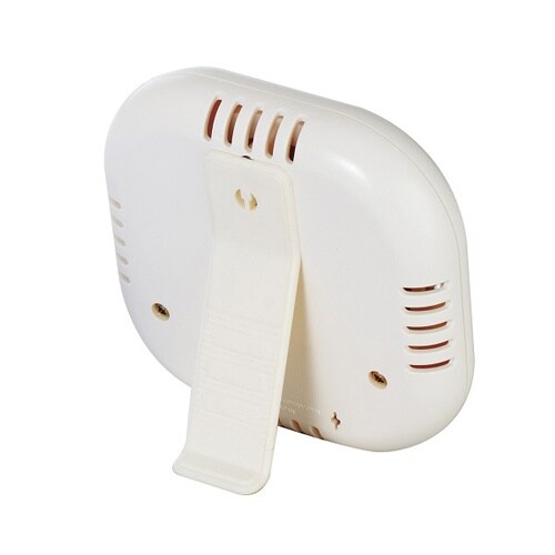 温度・湿度計 EA728EB−3