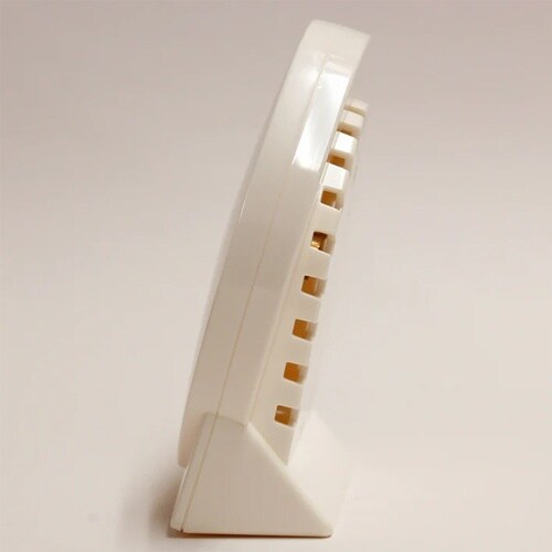 温度・湿度計 EA728EB−41