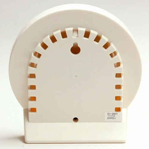 温度・湿度計 EA728EB−41