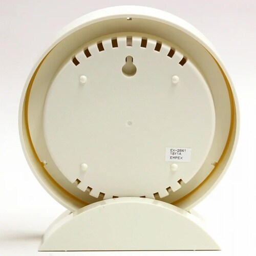 温度・湿度計 EA728EB−42A