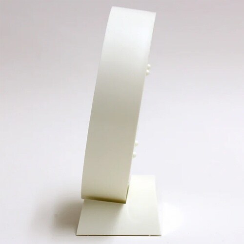 温度・湿度計 EA728EB−42A