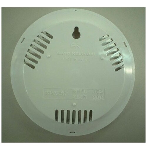 温度・湿度計 EA728EB−4