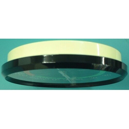 温度・湿度計 EA728EB−6