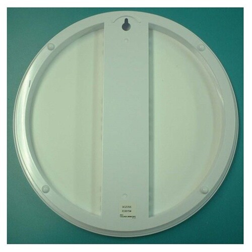 温度・湿度計 EA728EB−8