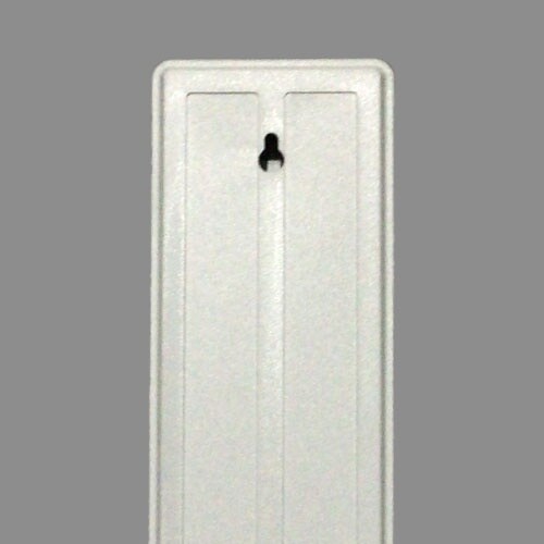 温度計(白) EA728G−58