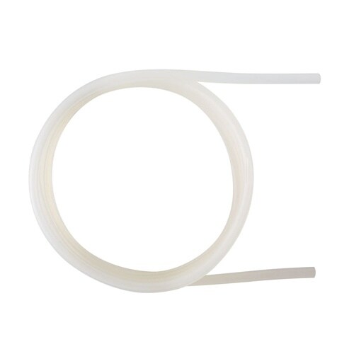 シリコンチューブ EA729SX−3