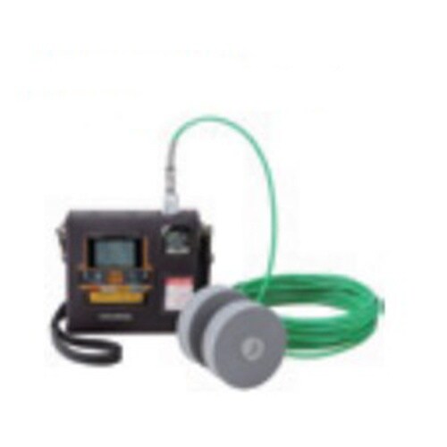 8mケーブル導入管ユニット EA733AF−13