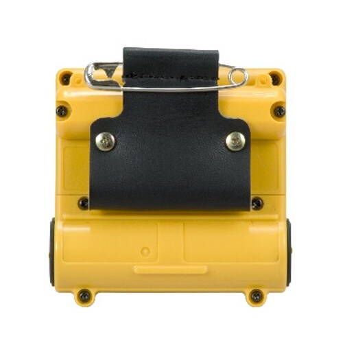 酸素・一酸化炭素濃度計 EA733AH−10