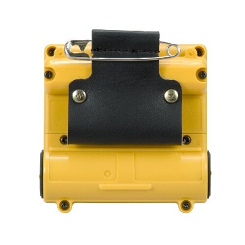 一酸化炭素濃度計 EA733AH−1