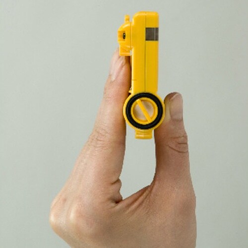 一酸化炭素濃度計 EA733AH−1