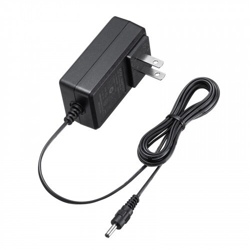 Cо2モニター EA733AJ−21