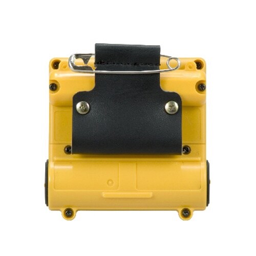 酸素・硫化水素濃度計 EA733B−10