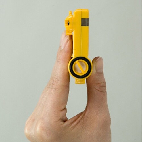 硫化水素濃度計 EA733B−2